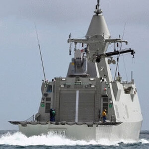 CMN_combattante_br71_Baynunah_class_corvette_UAE_Navy_stern.jpg