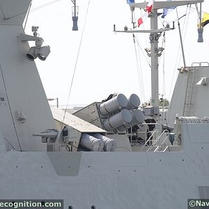 CMN_combattante_br71_Baynunah_class_corvette_UAE_Navy_08.jpg