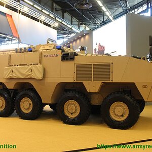 Al_Jasoor_showcases_Rabdan_8x8_IFV-01.jpg