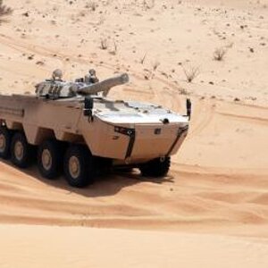 Rabdan-8x8-desert-dust-advanced.jpg