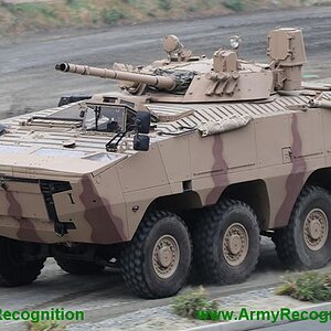 UAE_Al_Jasoor_Rabdan_IFV_deployed_in_Native_Fury_2020_exercise.jpg