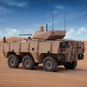 Image-1-Rabdan-8x8-Infantry-Fighting-Vehicle.jpg