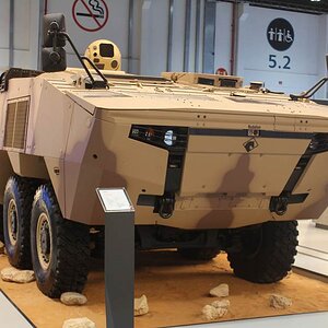 UAE-made_Rabdan_8x8_armored_vehicle_armed_with_laser_weapon_system_IDEX_2021_925_001.jpg