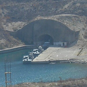 Albania-submarine-tunnels.jpg