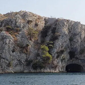 Croatia-submarine-tunnel-Sibenik.jpg