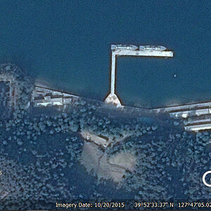 DPRK-submarine-tunnels4 (1).jpg