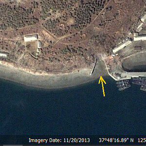 DPRK-submarine-tunnels3 (1).jpg