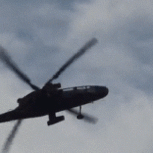 Kawasaki-OH-1-Military-Machine-300x156.gif