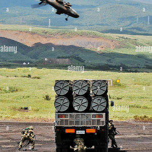 august-26-2012-higashi-fuji-japan-a-japans-ground-self-defense-forces-CKXMMJ.jpg