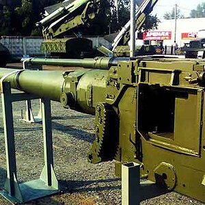 kba-3-gun-cannon-125mm.jpg