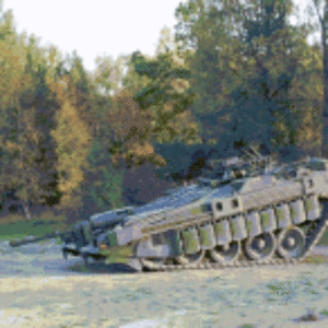 tank-swedish.gif