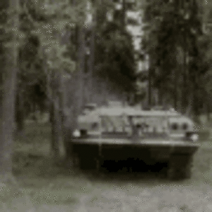 strv-stridsvagn (1).gif