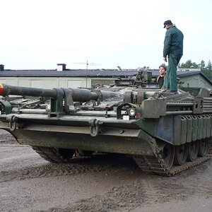 Strv_103_c-scaled.jpg