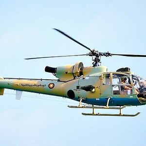 qatar-gazelle-helicopters-rwanda-735x417.jpeg