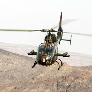 aerospatiale-gazelle-light-utility-helicopter-france_4.jpg