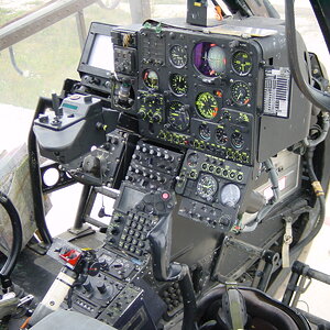 SA341-Gazelle-cockpit.jpg