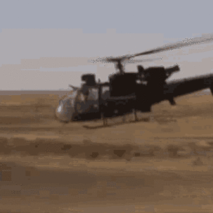 gazelle-helicopter.gif