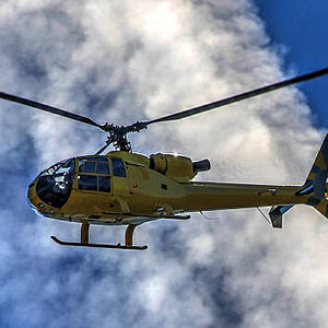 gazelle-helicopter.jpg