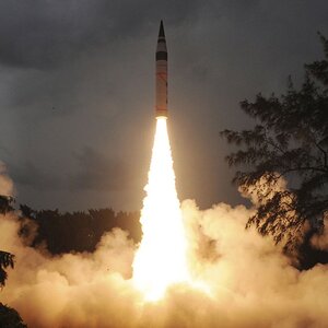 Asia-nuclear-missile-1280.jpg