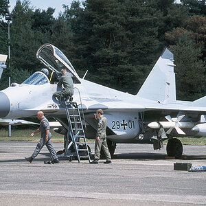 German-MiG-29-with-Swiss-Mirage-III.jpg