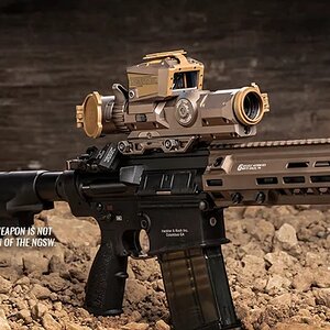 Vortex-XM-157-Next-Generation-Squad-Weapon-Fire-Control-NGSW-FC-Smart-Scope_2-scaled.jpg