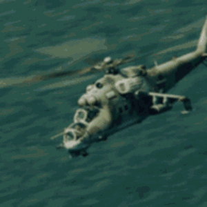 1461882271-helicopter-atack-819.gif