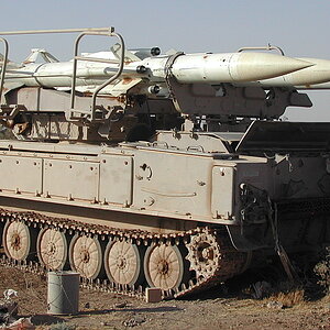 SPU-2P25-SA-6-Gainful-Iraq-2003-2S.jpg