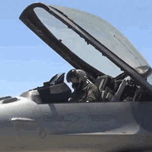 fighter-jet-fighter.gif