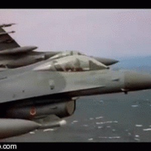 73303361f16-fighter-jet-animated-gif-2.gif