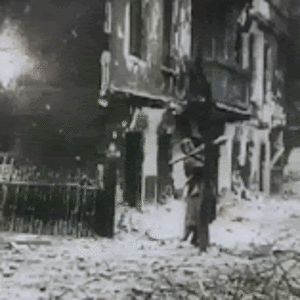 Panzerfaust_worldwartwo.filminspector.com_20.gif