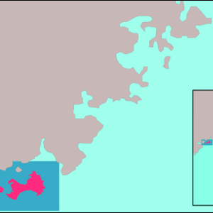 Taiwan_ROC_political_division_map_Kinmen_County.svg.png