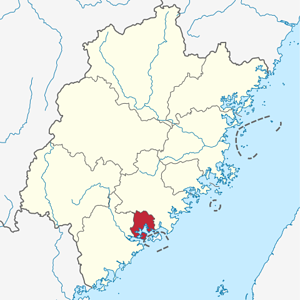 480px-Locator_map_Xiamen_in_Fujian.svg.png