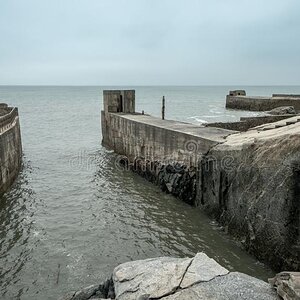 entrance-to-underground-military-port-zhaishan-tunnel-kinmen-island-taiwan-was-used-as-conflic...jpg