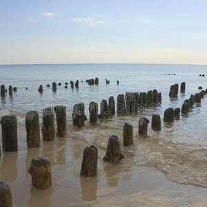 sylt-shoreline-6592828.jpg