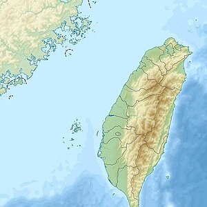 Taiwan_relief_location_map.jpg