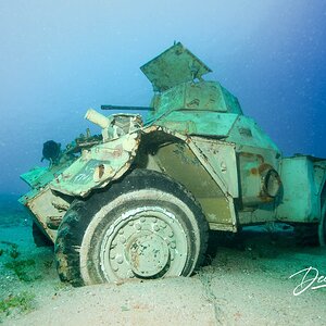 aqaba-underwater-military.jpg