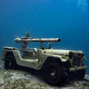 10.-Willys-MB-The-Jeep..jpg