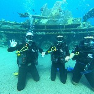 aqaba-adventure-divers.jpg