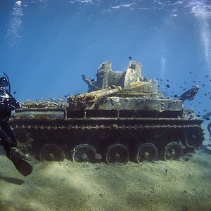 aqaba-sunken-tank-shutterstock.jpg