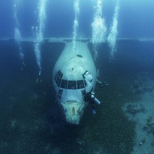 C-130_Hercules_Aqaba1.jpg