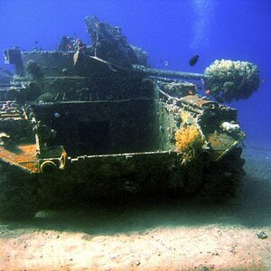 tank-wreck-diving-i-jordan.jpg