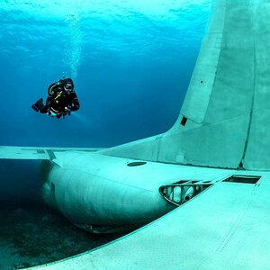 C-130-Hercules-dive-site-Aqaba.jpg