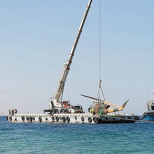 boat_jordan_underwater_museum_aqaba_special_economic_zone_authority_afp.jpg