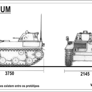 ogum-dimensoes-500px.jpg