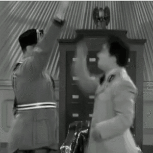 chaplin-funny.gif