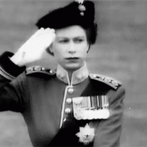 queen-elizabeth-young.gif