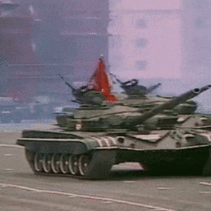 tanks-soviet (2).gif