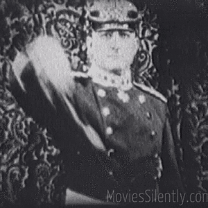 f2939-under-toyal-patronage-salute.gif