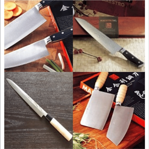 Kinmen-Knife-in-various-forms-ranging-from-the-traditional-Chinese-cleavers-to.png