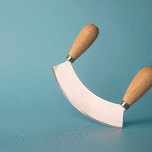 Inline2-Mezzaluna-Knife-Recipe.gif